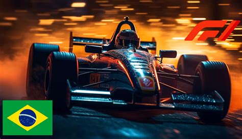apostas formula 1|Melhores sites de apostas Fórmula 1 • Guia casas F1 2024.